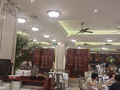 -丰鲤楼•闽南茶楼(仟禧汇店)