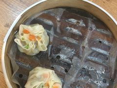 -景芳周大姐(国大城市广场店)