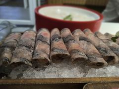 -九鼎轩脆毛肚火锅(三钢里店)