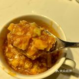 这种店怎么开的下去的，上菜共50分钟，套餐加两杯饮料