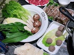 -八合里牛肉火锅(深圳光明大仟里二店)