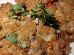 -码头见·潮汕菜(领展中心城店)