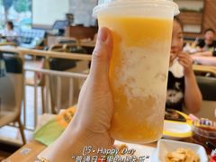 -豪客来牛排(红豆万花城店)