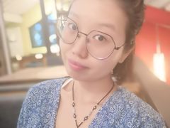 -旅马餐厅(茅家埠店)