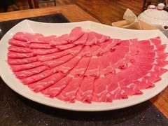 -南门涮肉(通州店)