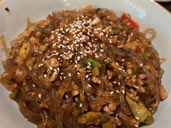 -桂小厨广西菜(万象城店)