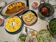 -苏梦江南·淮扬菜(夫子庙店)