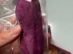 -TOUCH泰奇(奉贤宝龙城市广场店)