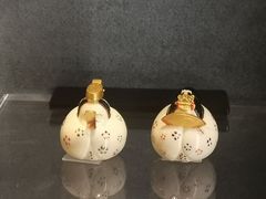 -东京国立博物馆