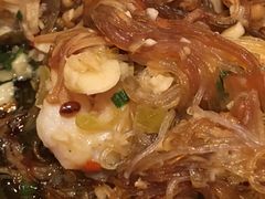 -东方红酒楼(知春路店)