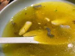 -驿舍·民國老营房院子私房菜(科学会堂店)