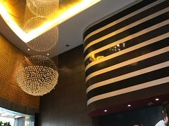 -扬州狮子楼·非遗淮扬菜(总店)
