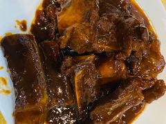 -九大簋家宴(北京路店)