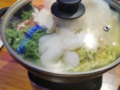 -佳思多食品料理超市(园区店)