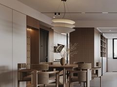 -京东家装(福州总店)