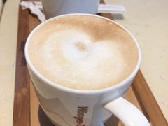 -哈根达斯(扬州瘦西湖店)