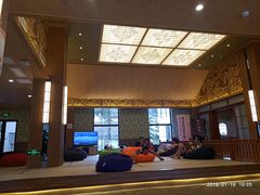 -重庆南山海昌汤都