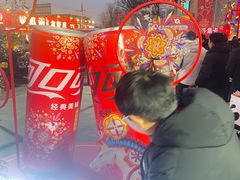 -簋街