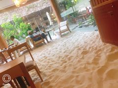 -Trung Nguyen Café Legend