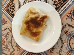 -新疆饭庄