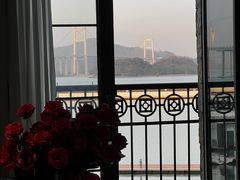 -22ºN BISTRO西餐&酒馆(石奥商业街店)