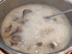 -相椰·椰子鸡(元芬店)