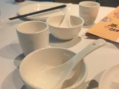 -眉州东坡(华联万柳店)
