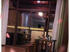 -韶关经律论国际酒店温泉