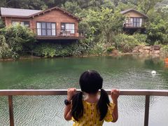 -杭州开元森泊度假乐园