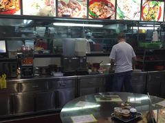 -昇记肠粉王(福华路店)