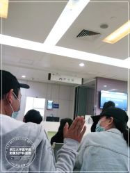 -浙江大学医学院附属妇产科医院(湖滨院区)