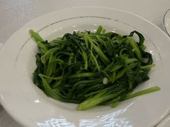 -松兰山海景大酒店·海鲜中餐厅