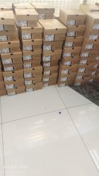 -孩子王(云龙万达店)