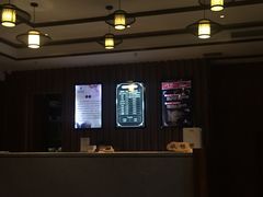 -金色春天.美颜康体纯正SPA(黄泥磅店)