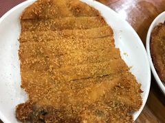 -潘国仙耳光馄饨(黄家阙路店)