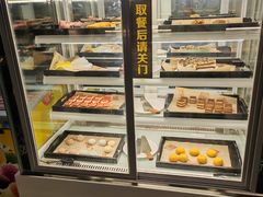 -火炉火自助餐(喜隆多店)