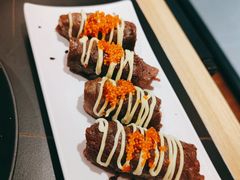 -厚道寿喜烧専門店·自助畅食(国贸店)