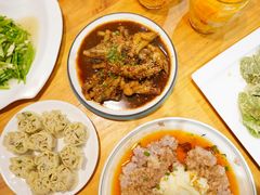 -双囍(高风苑店)