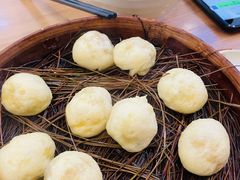 -佬钱湾仔(衣裳街店)