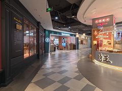 -海马体照相馆(合肥包河万达广场店)