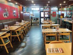 -宏状元现熬粥·京味菜(黄寺大街店)