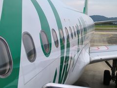 -南昌昌北国际机场