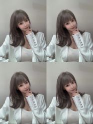 -Sying杉影日式烫染專門店
