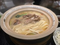 -老鸭集(金沙龙湖天街店)