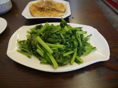 -小厨子私房菜·云南美食店