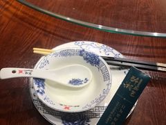 -醉湘厨艺(才华街店)