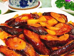 -海儀美食楼(湾仔海鲜街店)