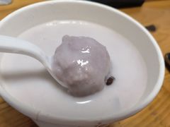-赵记传承·中国甜品(福州总店)