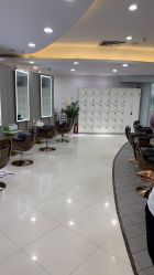 -八佰伴8008星级形象店