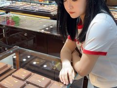 -盛京大奥莱(沈阳奥体店)